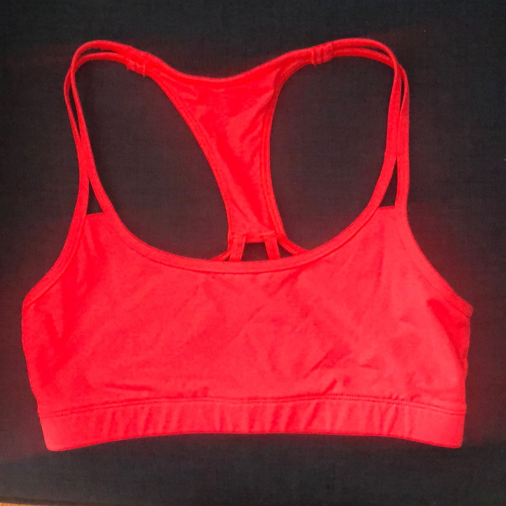 Lorna Jane Sport bra